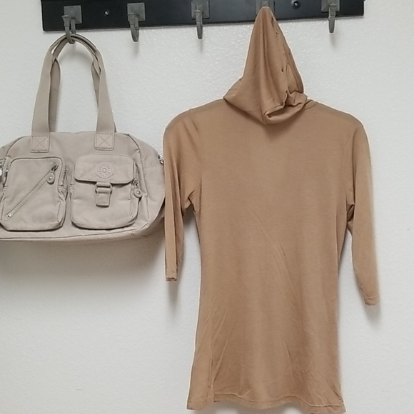 3/4 SLEEVE TOP🌻 - Picture 7 of 10